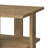 Luiz End Table