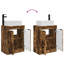 540 mm Bathroom Vanity-552806766