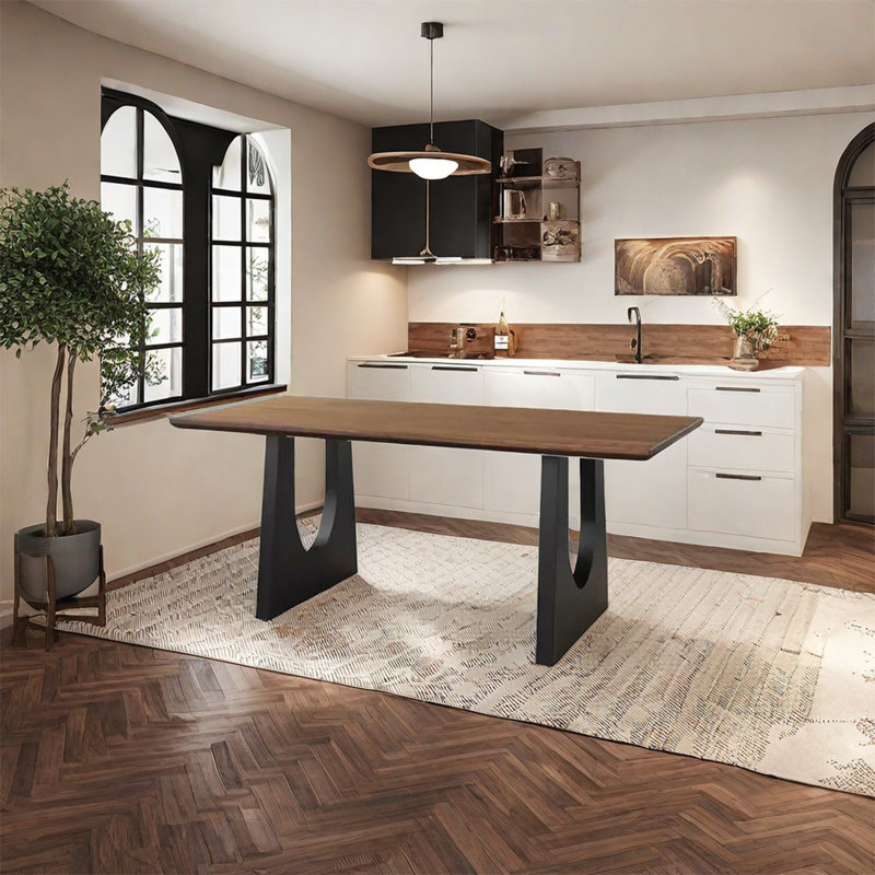 Balbini, 29.53"H x 62.99"L x 31.5"W