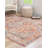 Alkire Oriental Area Rug-1740213782-1675488924