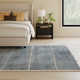Merritt Hand Tufted Wool Indoor Rug