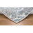 Animal Print Indoor Rug-70379042