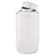 Lucrezia Ceramic / Porcelain Jar-35608856