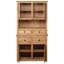 Amaris Display Cabinet-1909103568