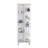 Linen Cabinet Sandy, Bathromm