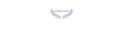 Logo Leebrothers