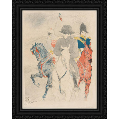 Napoleon (1895)