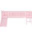 Lit mezzanine simple TG-2137829649