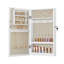 Seref Wall Jewelry Armoire-1988406306