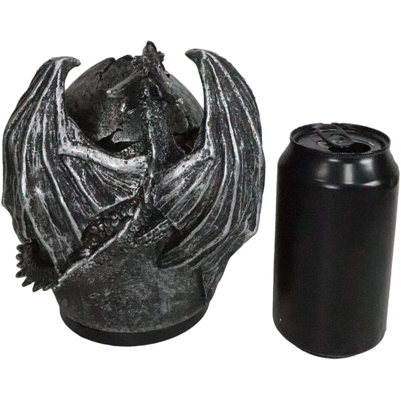 Jonesha, légendaires huiles et parfums de dragon