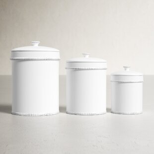 https://assets.wfcdn.com/im/30267761/resize-h310-w310%5Ecompr-r85/1562/156279648/ceramic-porcelain-canister-set-of-3.jpg