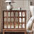 Double Door Cabinet-1463038027