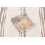 Handmade Geometric Area Rug-105174270