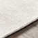 Altessa Viscose Indoor Rug