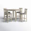 Ensemble de comptoir Ance Kinsley-84510948