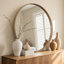 Miroir Karrina-1843182468-1843182471