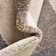 Dews Washable Geometric Indoor Rug