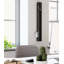 Wall Clock Pendulum