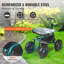 VEVOR Gardening Tools-2128679181