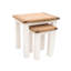 Nesting Tables