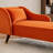 Jibria Modern Chaise Lounge Chair-801021840