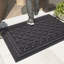 Paillasson Ingelbert-293977038-293977026