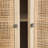 Noland Storage Bookcase