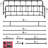 Arol Metal Slat Bed-1439948849