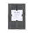 Brendle 6pc Bath Towel Set-1332169840