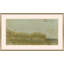 Dreams Of Stone - Crazy Shore Giclee Print by Soicher Marin Archives
