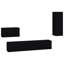 Siegfried TV Stand-410745617-425697862