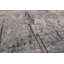 Mad Men Abstract Hand Woven Area Rug-21684742