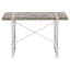 Bureau contemporain Contemporary