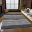 Tapis Withams-1893941097