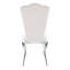 Chaise d'appoint Marcas-843353084-843353087
