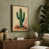 Ochre Border