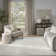 Leuchte Beige Modern Indoor Rug