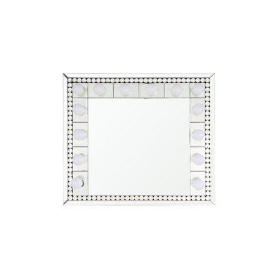 Miroir d'appoint Farai