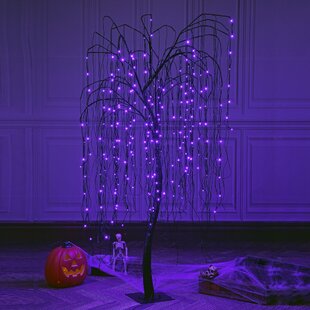 https://assets.wfcdn.com/im/30268150/resize-h310-w310%5Ecompr-r85/1686/168618616/84-led-lighted-trees-branches.jpg