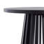 Table d'appoint Raeley-858521198