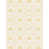 Small, Ochre