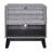 Merced Side Table with Storage-1120746493
