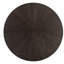 Verbatim Round Dining Table