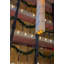 Guirlande de Noël artificielle Buffalo Fir-192613326