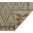 Benge Wool Geometric Indoor Rug