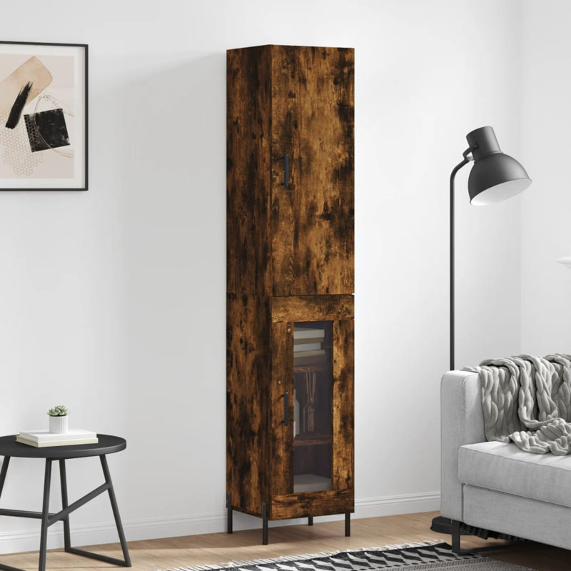 Storage Cabinet