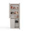 Ritsaert Linen Cabinet-1189016606