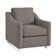 Fauteuil de 33 po de large Oliver