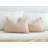 Thai PInkBeige Lumbar-118573946-118573941