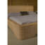 Claudia Bed Queen Natural-1631006693